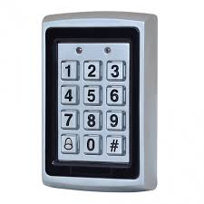 kuşadası şifreli kapı kontrol sistemi 05063094955